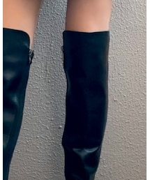 dafshoes | ブーツ