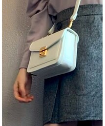 GRL | ショルダーバッグ