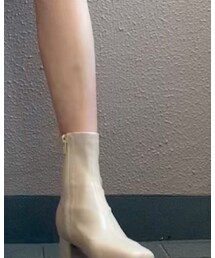 dafshoes | ブーツ