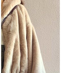 GRL | ジャケット/アウター