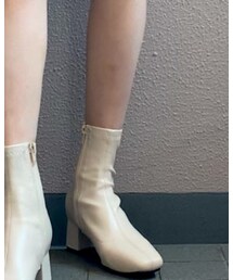 dafshoes | ブーツ