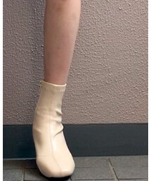 dafshoes | ブーツ