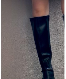 dafshoes | ブーツ