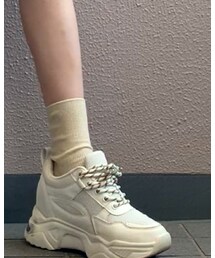 GRL | スニーカー