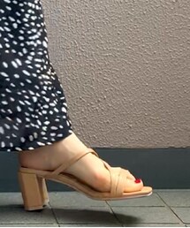 dafshoes | サンダル