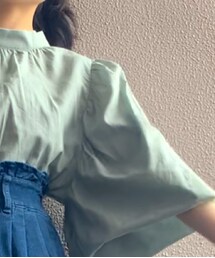GRL | シャツ/ブラウス