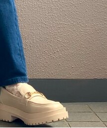 dafshoes | ローファー