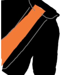 Alpha Industries | MA-1