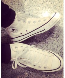 CONVERSE | スニーカー