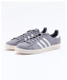 adidas | スニーカー