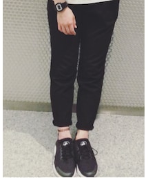 🐄 | その他パンツ