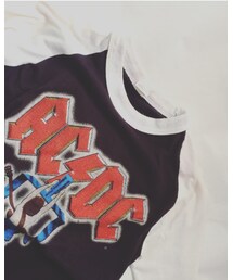 🐄 | Tシャツ/カットソー