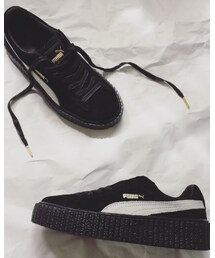 PUMA | スニーカー