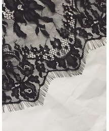 stradivarius | スカート