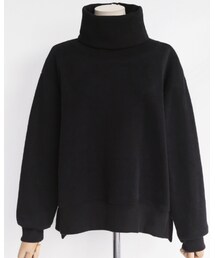 DHOLIC | トップス