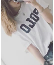 POLO RALPH LAUREN | Tシャツ/カットソー