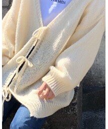 Kastane | ジャケット/アウター