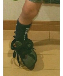Jordan | スニーカー
