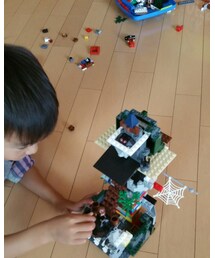 LEGO。 | その他