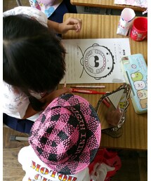 参観日。 | その他