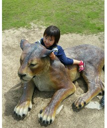 その② | その他
