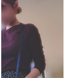 Honeys | トップス