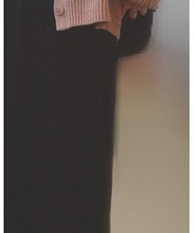 CLOTHY | 1399円(SHOPLISTにて(ワンピース/ドレス)