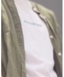 RAGEBLUE | Tシャツ/カットソー