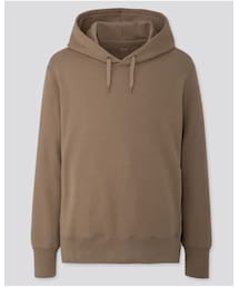 UNIQLO | パーカー