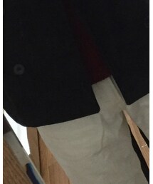 Lee | デニムパンツ