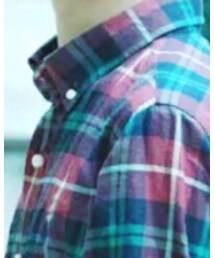 Teenie weenie | シャツ/ブラウス