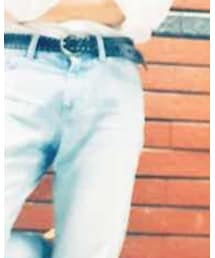 ESPRIT | デニムパンツ