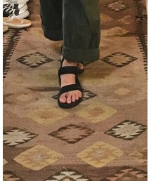 Teva | サンダル