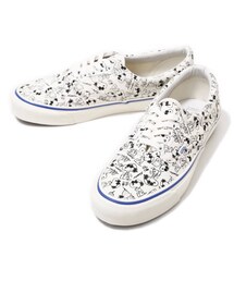 VANS VAULT | スニーカー