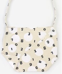 SOU･SOU | ショルダーバッグ