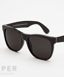 SUPER SUNGLASS | サングラス