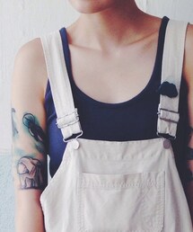 無印良品 | ベスト