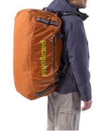 patagonia | バックパック/リュック