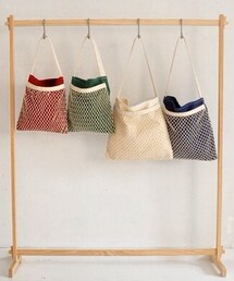 TEMBEA | ショルダーバッグ