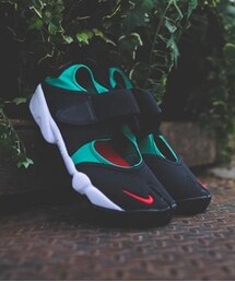 NIKE | その他シューズ