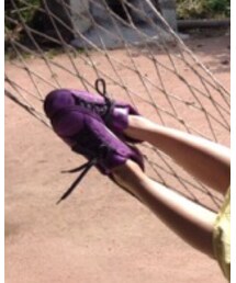 PUMA | スニーカー