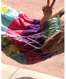 UNITED ARROWS | ワンピース