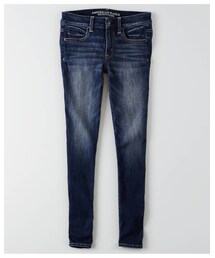 American Eagle | デニムパンツ