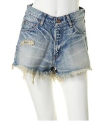 Ungrid | デニムパンツ