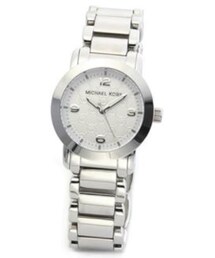 MICHAEL KORS | アナログ腕時計