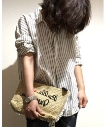 grove | シャツ/ブラウス