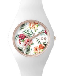 ICE WATCH | アナログ腕時計