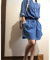 前向き | ワンピース