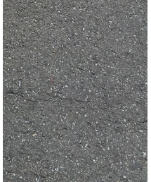 Jacadi | トップス