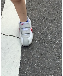 NIKE | シューズ